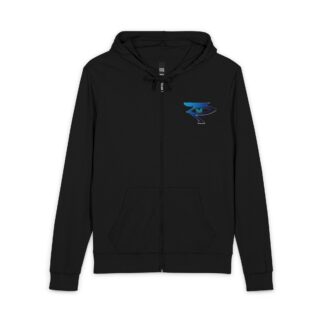 Cult Hoodie